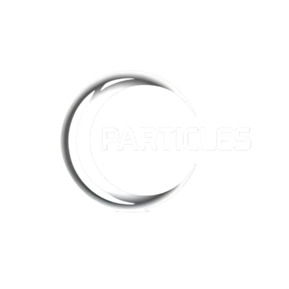 Code Particles